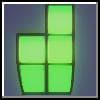 Tetris RTX (itch)
