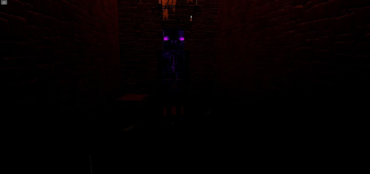 Era Dream: BanderitaX screenshot 2