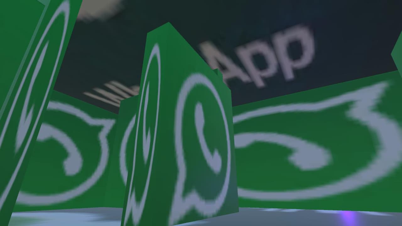 UZEES MAZE v0.1 screenshot 4