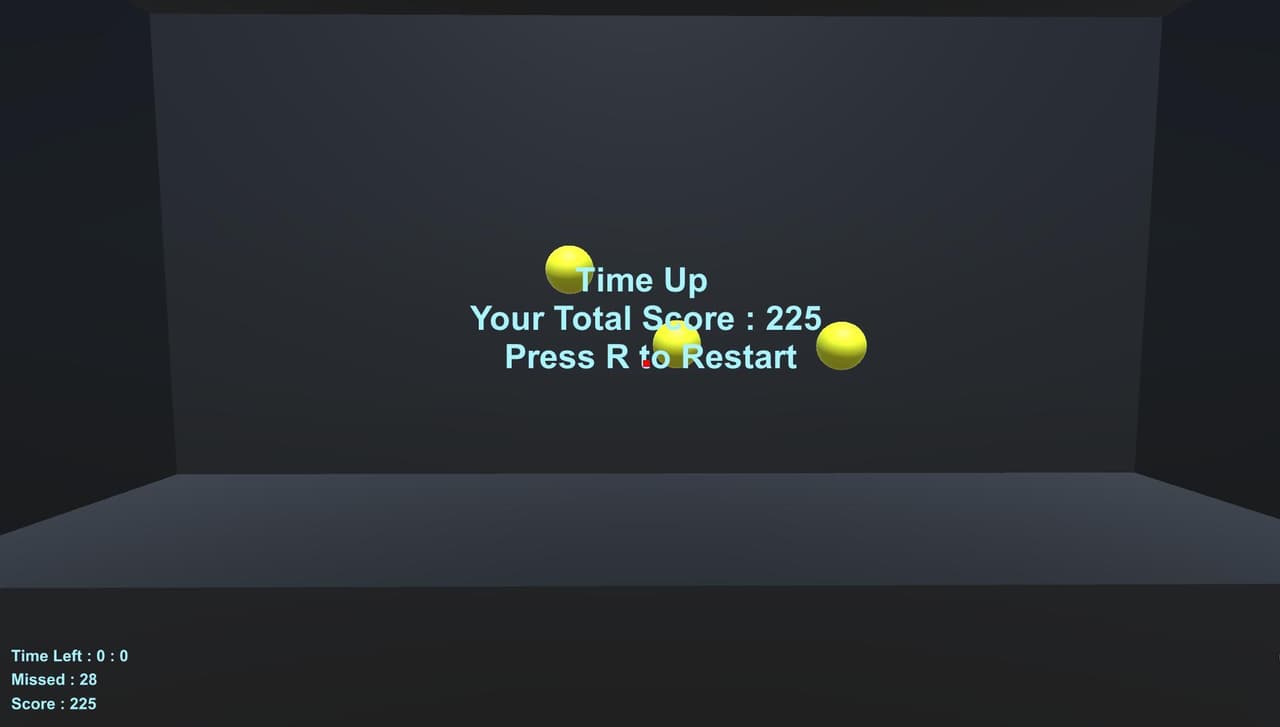 FPS Aim Trainer Elite: Take Your Skills to the Next Level