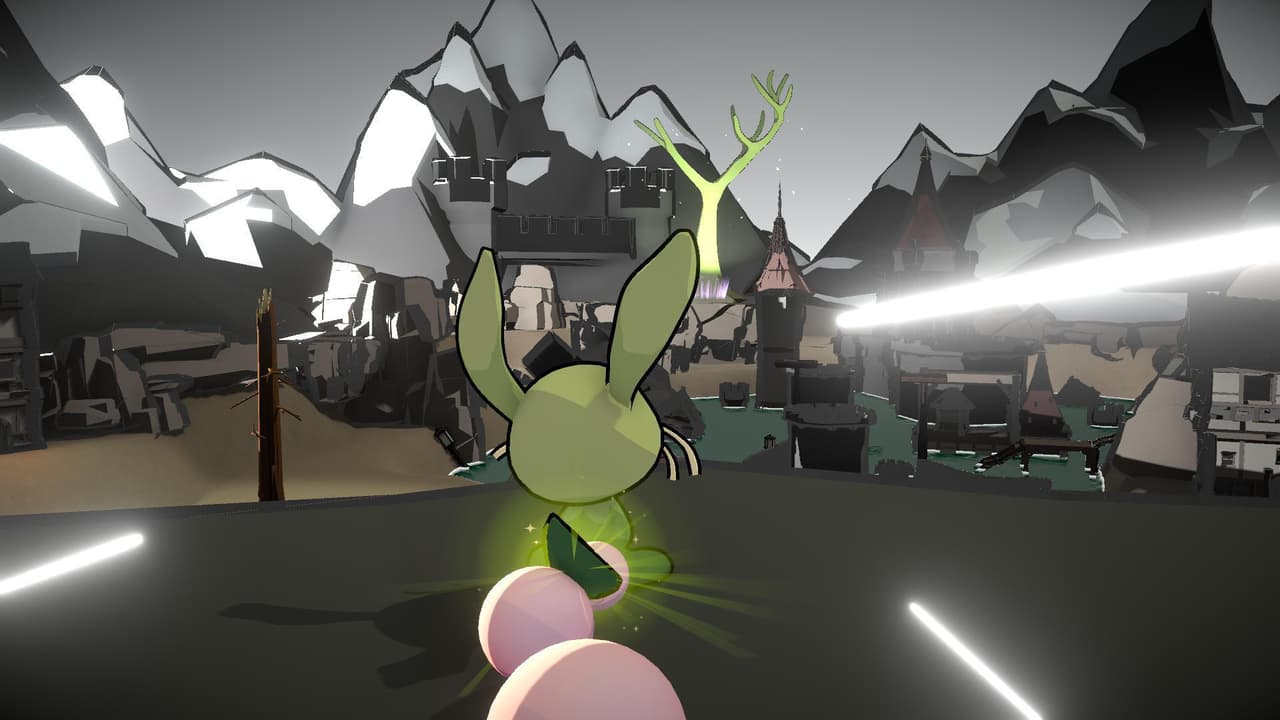 Bloom & Grows screenshot 5