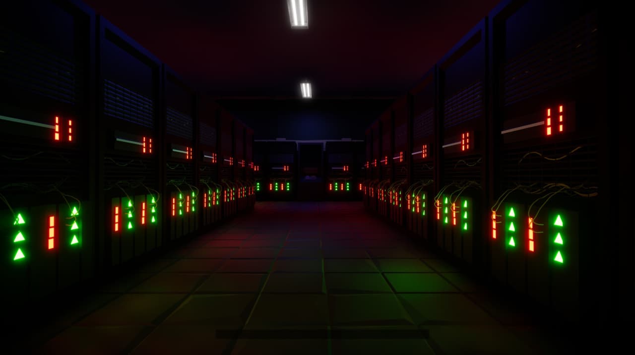 I.T screenshot 2