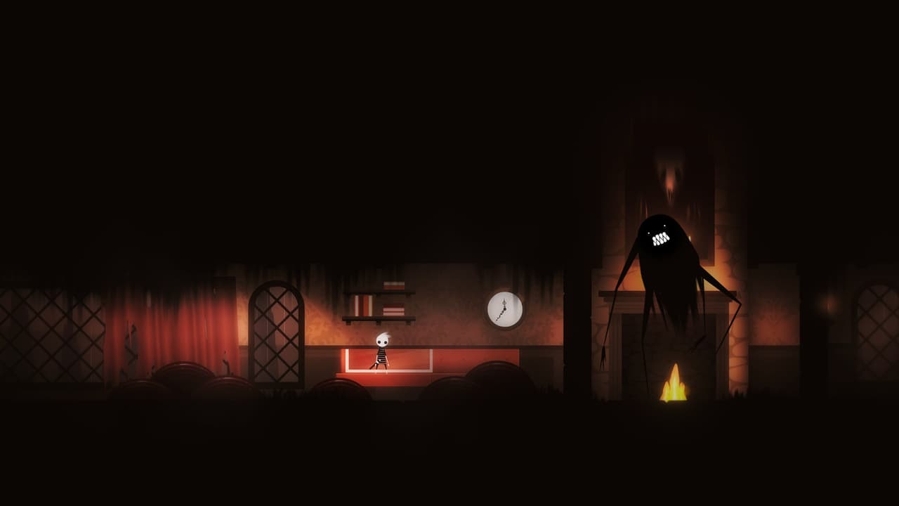 Neversong screenshot 4