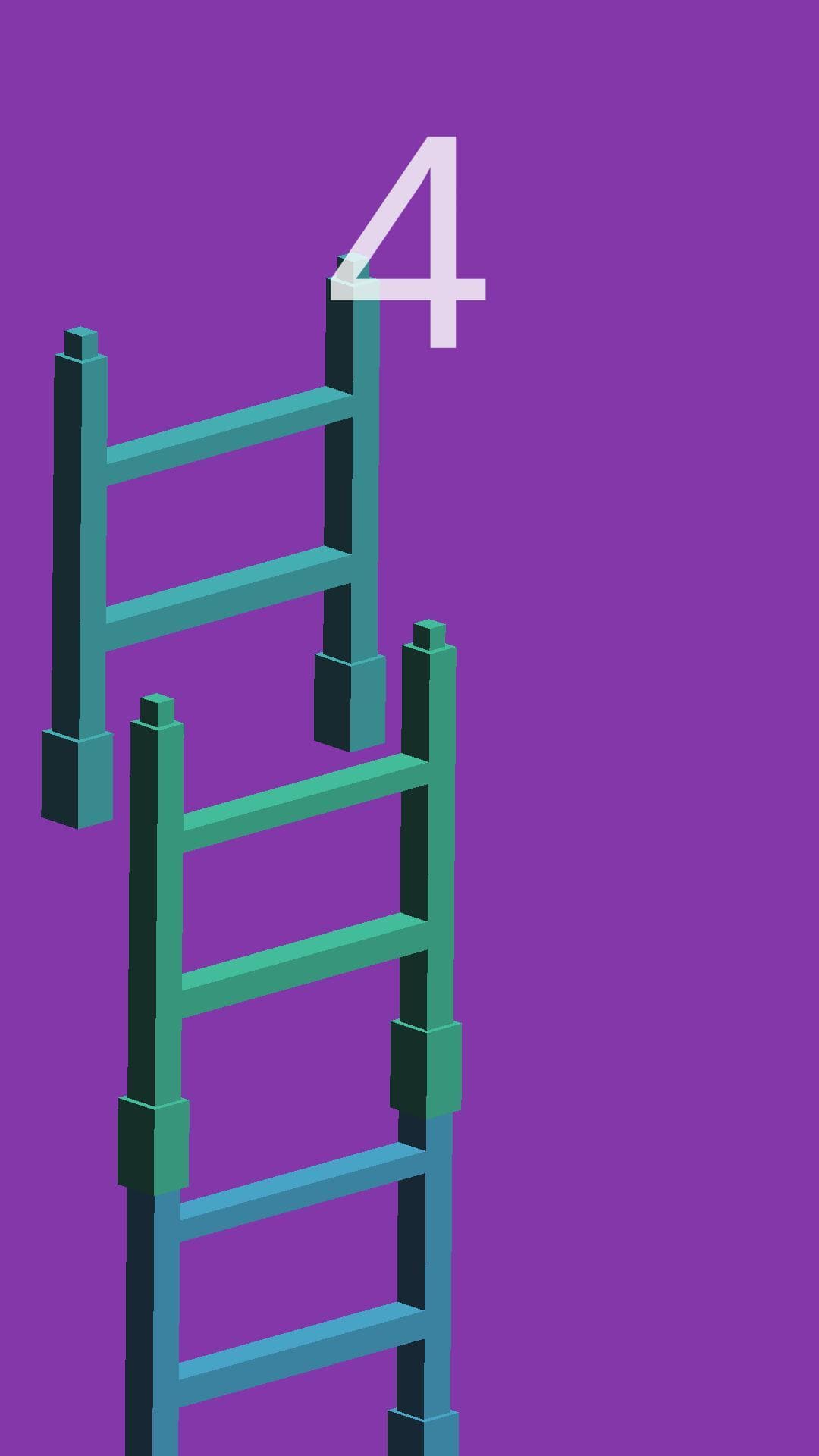 Ladder screenshot 2