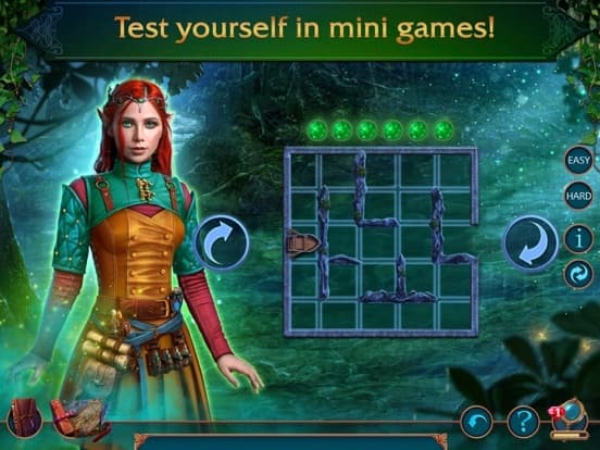 Royal Romances Episode 2 - F2P screenshot 5