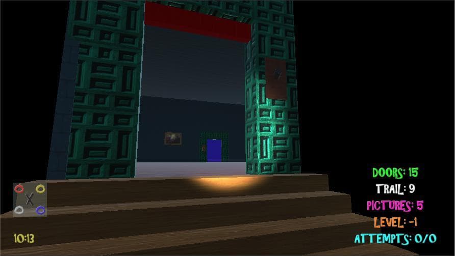Recalculating... screenshot 4