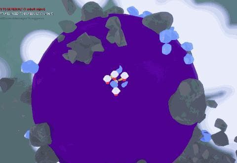 PlanetHunters