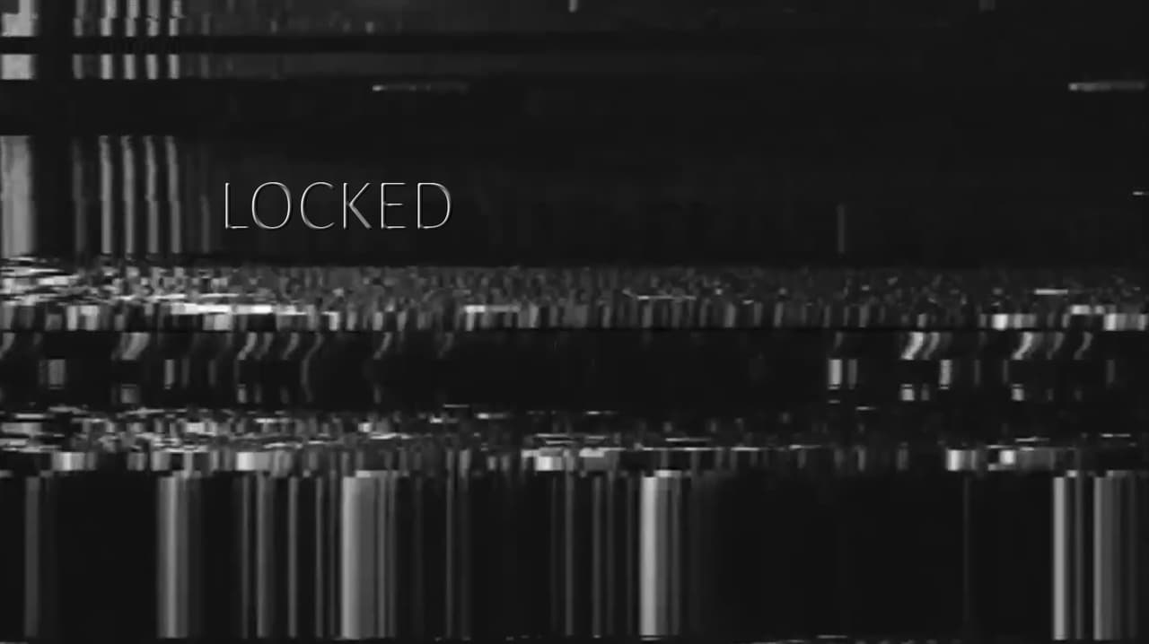 B͞҉ŗeak the̶̢ ͠҉G̵ame screenshot 3