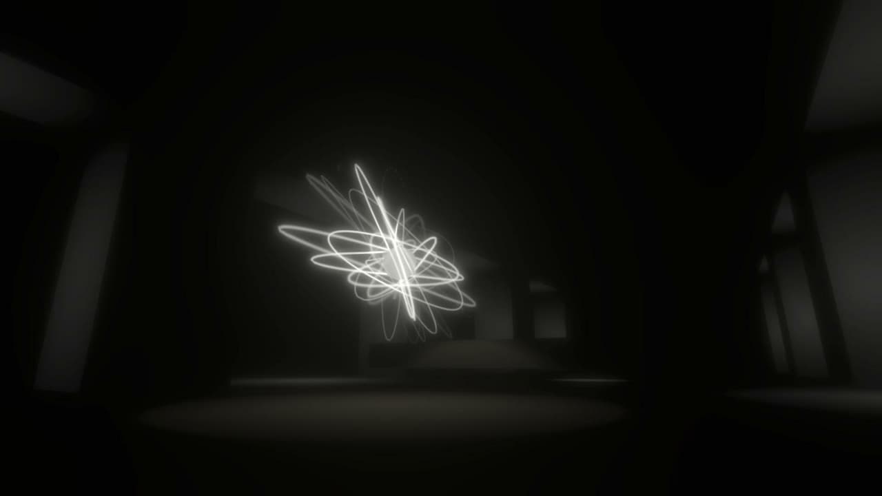 Light of Darkness (knh190)