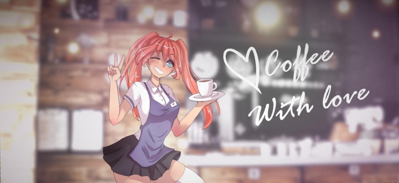 Valeries Coffee Shop screenshot 4