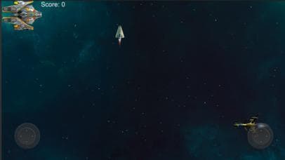 ShipsOfSpace