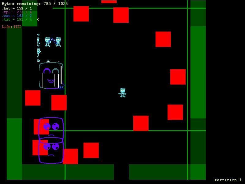 ($SRCROOT)\dungeon screenshot 3