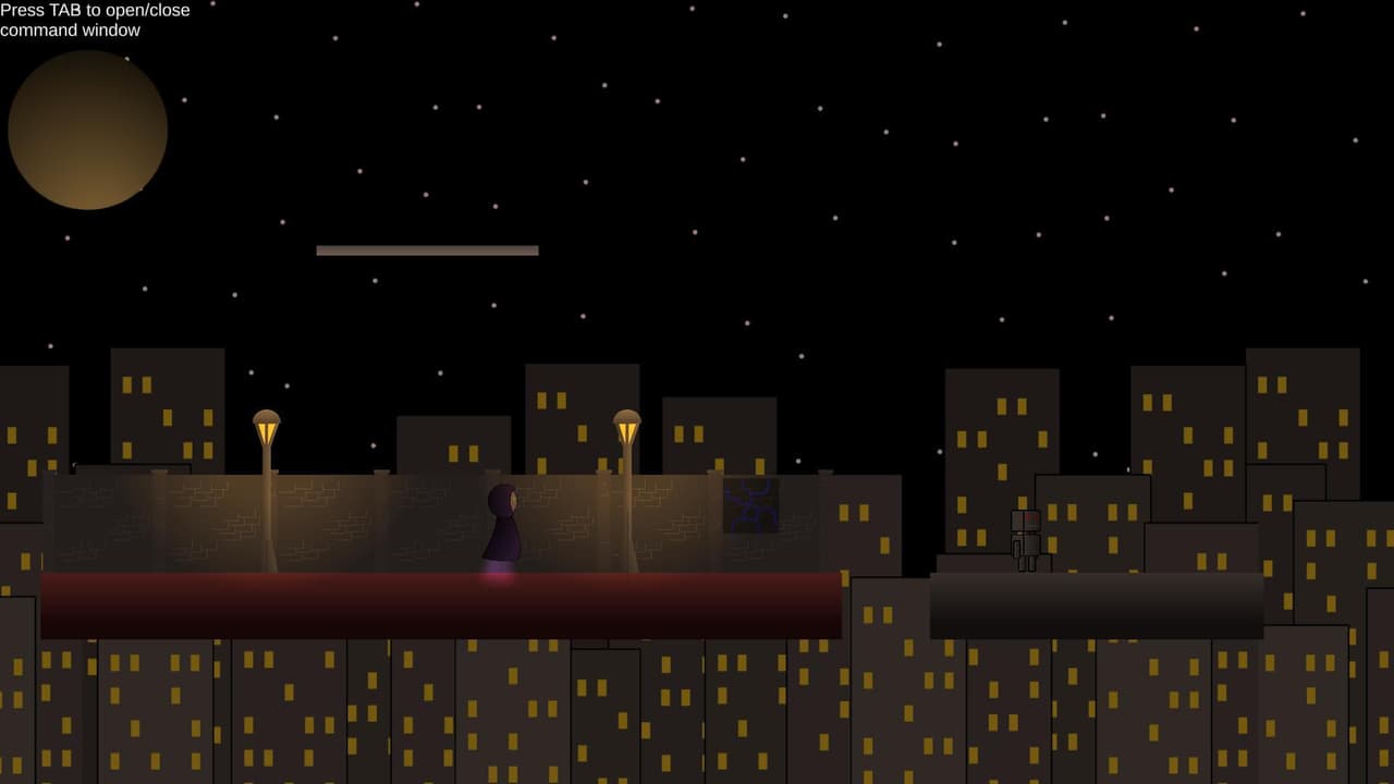 Enemy (itch) (NightParticle)