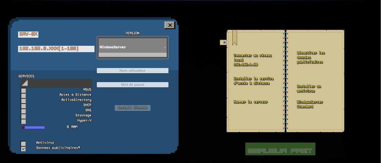 AnyIdea ? screenshot 4