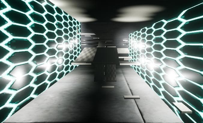 Shadow Team screenshot 6