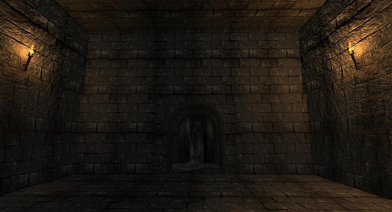 The Clowns Quest screenshot 3