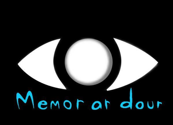 Memor ar dour