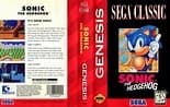 Sonic 1 Pc Port