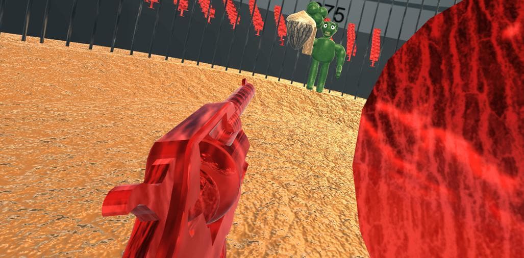 Opposite - Future vs Past - Champion Defeater screenshot 2