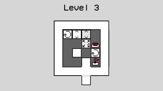 BlockSwitch screenshot 4