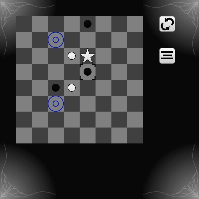 qoe screenshot 3