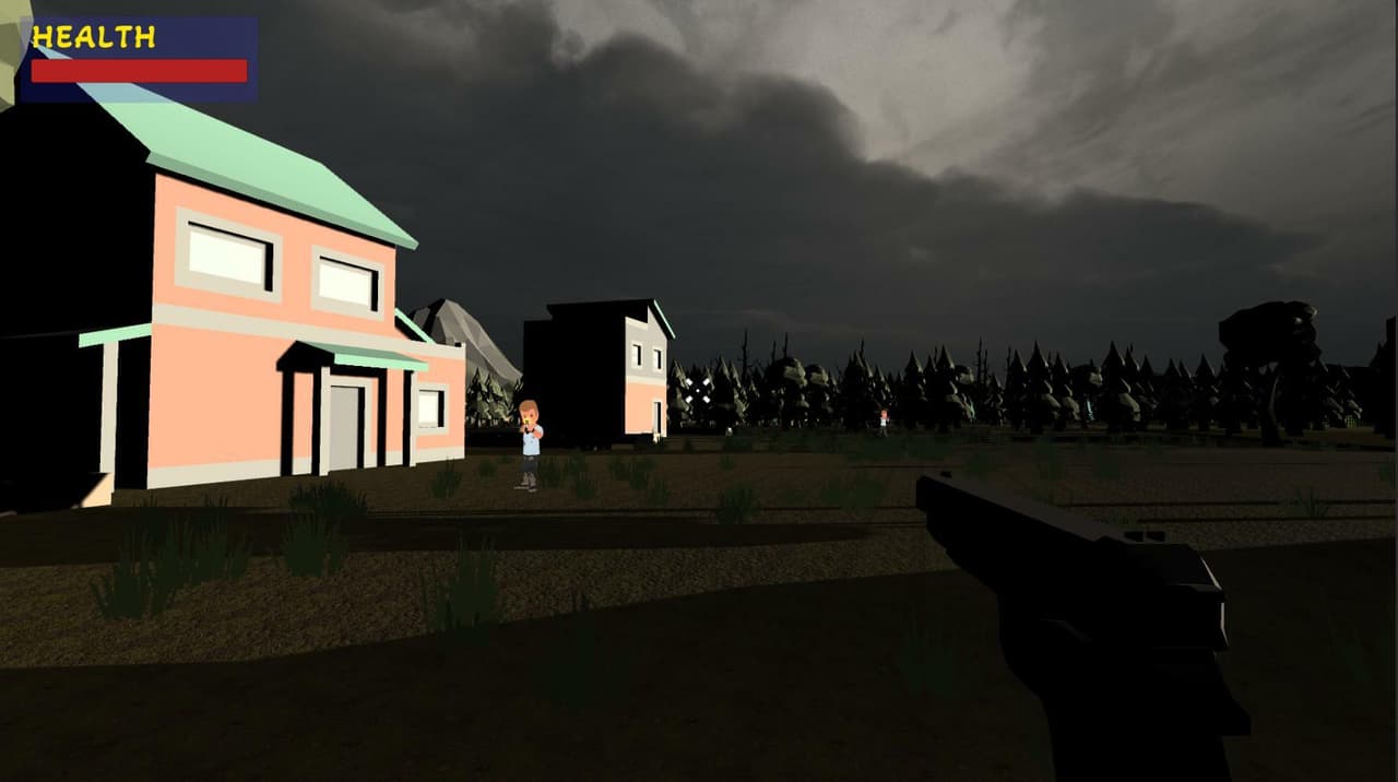 ChocoGold screenshot 4