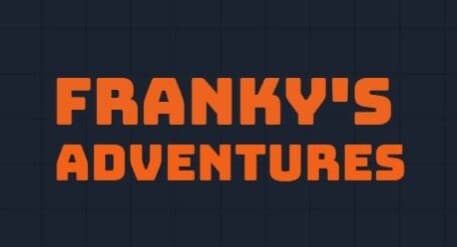 Frankys Adventure