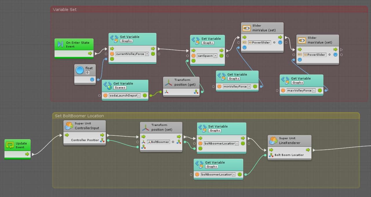 FizzyHop screenshot 6