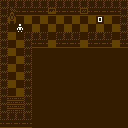 Game Collector (itch) screenshot 5