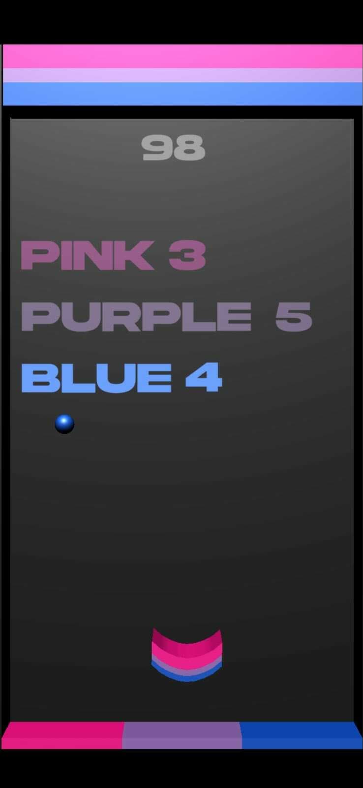 Wake Up (itch) (The Wolf Shadow) screenshot 3