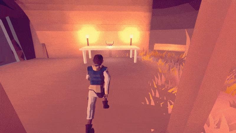 Duality (itch) (Studio Gemini, Valeria Trevino, Al Sumstad, PrimalDragon1740, Jeshua Johnson, bianchima, travis_scott_1) screenshot 4