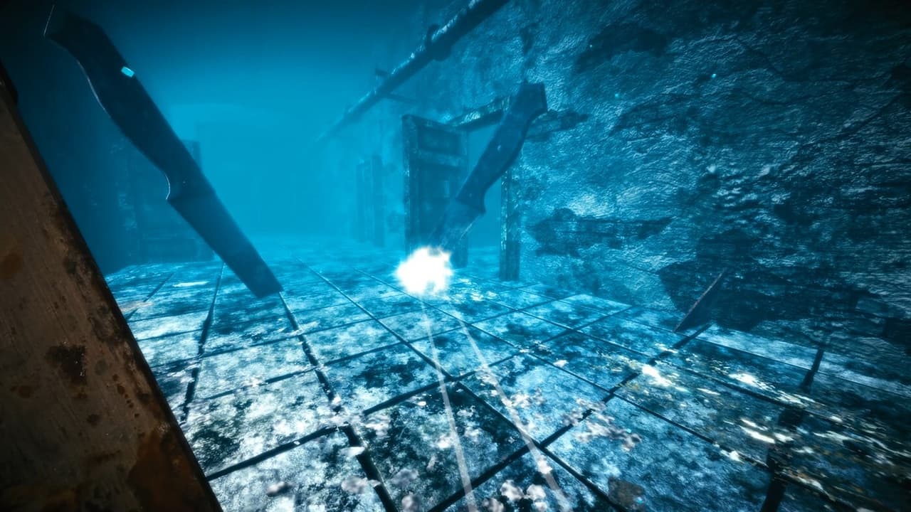 Murder Diaries 2 screenshot 3