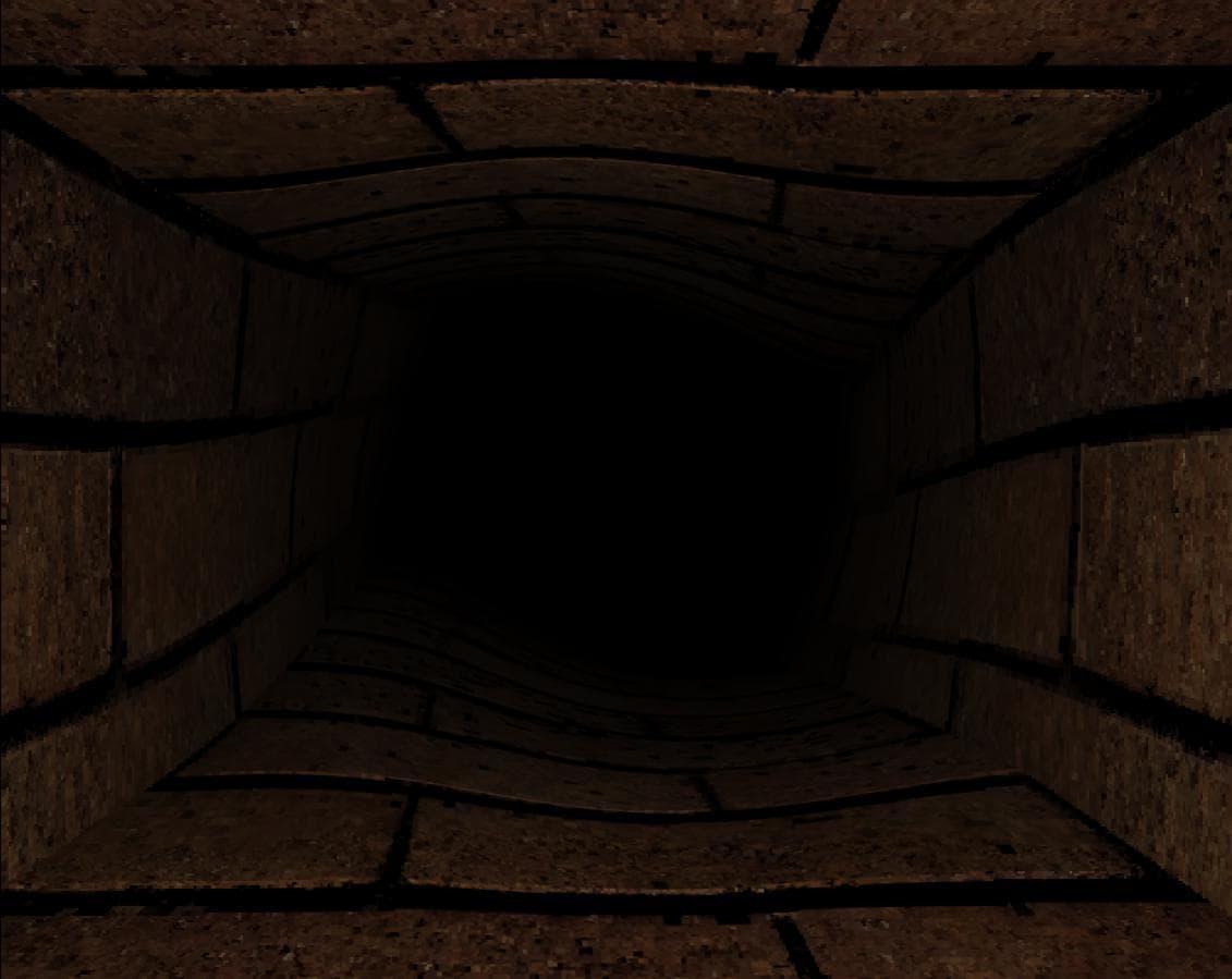 FLUE