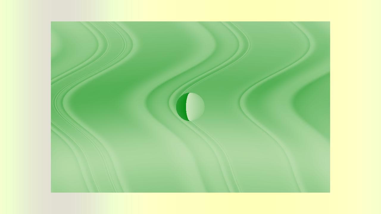 tidal stars screenshot 5