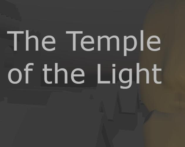 The Temple of the Light