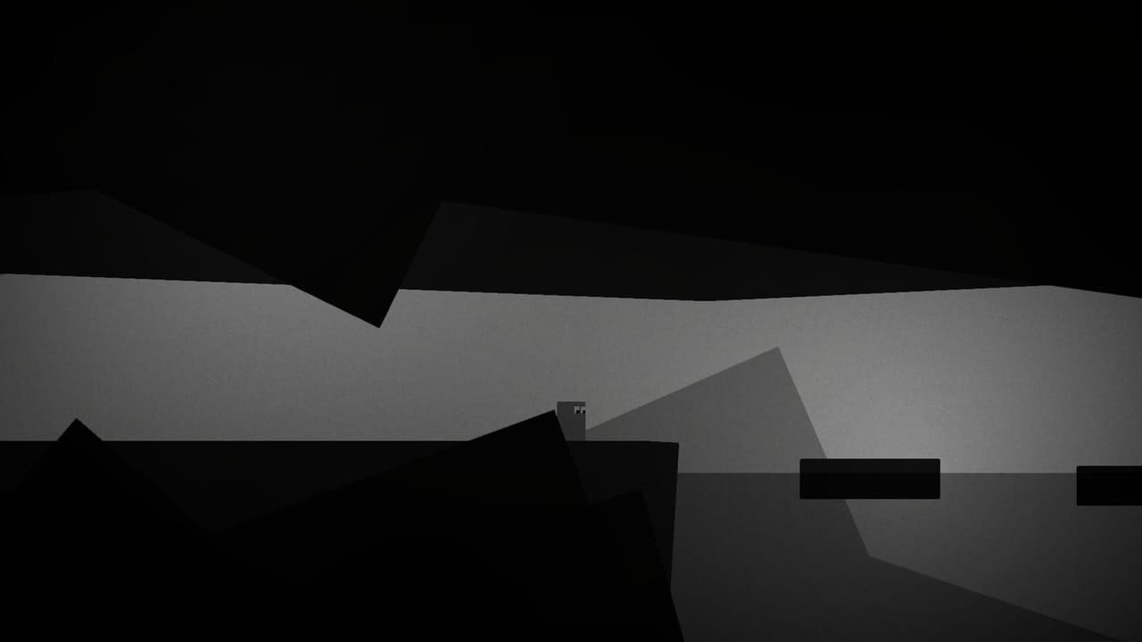 The Dark Cave (itch) screenshot 2