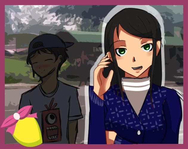 Realistic Fiction: A Journey (EDR 121)