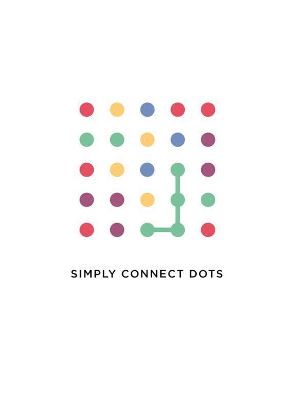 Two Dots screenshot 3