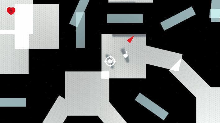 Force Off screenshot 2
