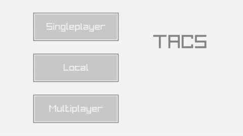 tacs screenshot 3