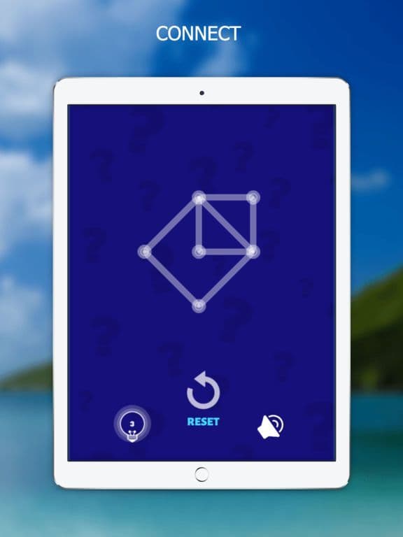Sharper Minds: Brain Games screenshot 4