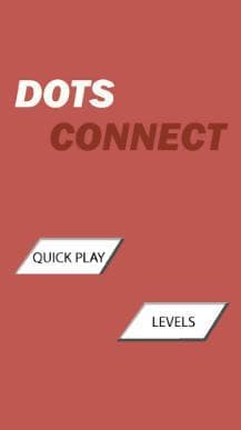Dots Connect screenshot 3