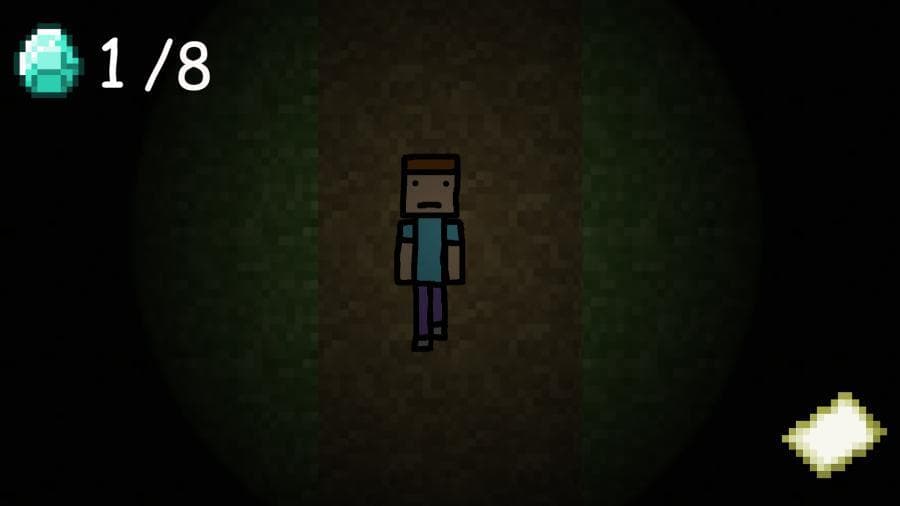 HeroCraft screenshot 3