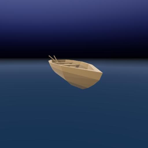 Sea Cleaners (AzE)