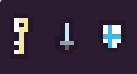 The Knight 0.1