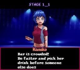 Dont get me drunk screenshot 2