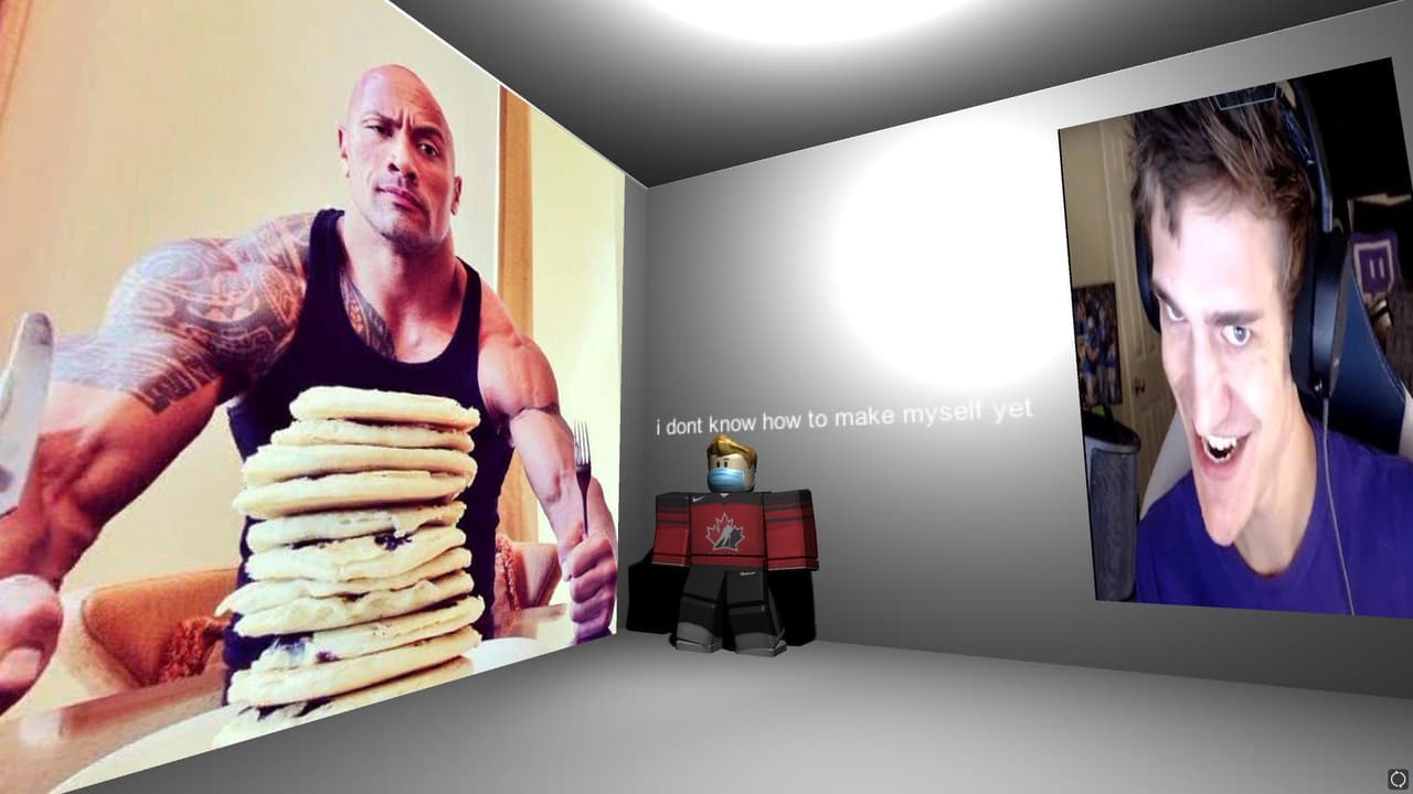 Peter and Lois Simulator (Windows) screenshot 3