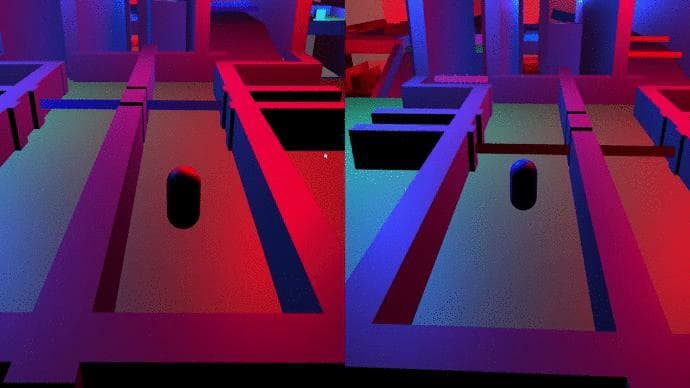 Lasers (natuadrover)