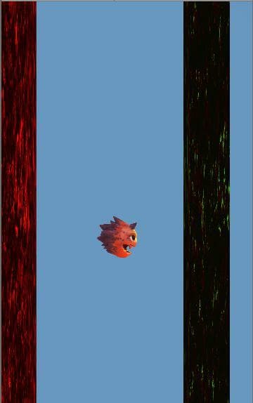 Adapt (itch) (Dumham)