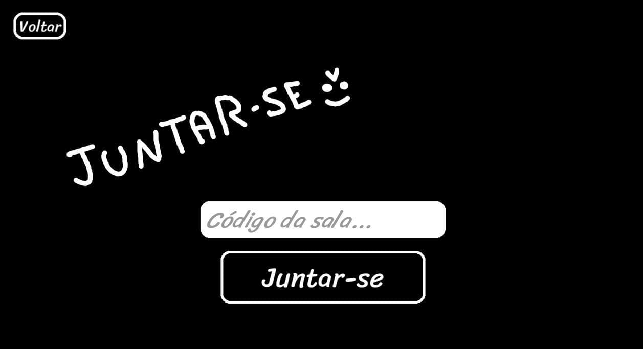 Descubra Quem É! screenshot 4